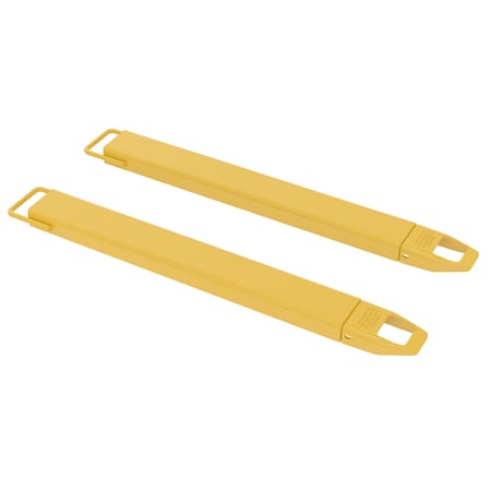 Vestil Fork Extensions FE-4-48